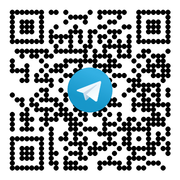 Liens Gay Telegram